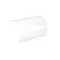 Hoshizaki 323978-01 Overflow Cap