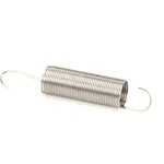 Multiplex 3239795 Spring, Blendor, BIC