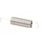 Multiplex 3239795 Spring, Blendor, BIC