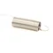 Delfield 3239795 Spring, Extension, Blender, FB081/BIC