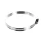 Delfield 3239815 CLAMP, ADJ. TANK