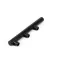 Hoshizaki 323985-01 Distributor Hose