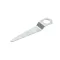 Delfield 3239852 Wrench, CO2/Nitro