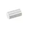 Delfield 3239876 PIN,SHELF SUPPORT,1"LG, 8-32 STUD