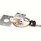 Traulsen 324-12455-00 Temperature Control, Refrigerator, A30-1806