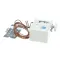 Traulsen 324-12456-00 Temperature Control, Freezer, Ranco 010-1408