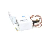 Traulsen 324-12760-00 Control , Low Pressure