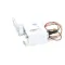 Traulsen 324-12760-00 Control , Low Pressure