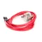 Traulsen 324-12766-00 Defrost Limit Control, 3T722