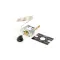 Traulsen 324-12769-00 Temperature Control, Freezer