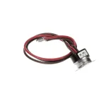 324-24240-00 Traulsen - Defrost Thermostat for Refrigeration
