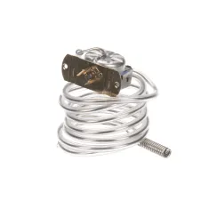 Traulsen 324-31307-00 Temperature Control with Bulb Coil Sensing