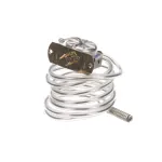 324-31307-00 Kairak - Cooler Control with Dial & Plate