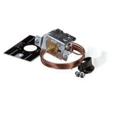 Traulsen 324-31865-00 Temperature Control, Freezer