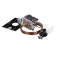Traulsen 324-31865-00 Temperature Control, Freezer