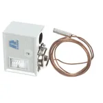 46-1559 - CONTROL, TEMPERATURE