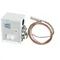 Traulsen 324-34100-00 Temperature Control, Ranco