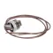 Traulsen 324-35133-00 MEDIUM TEMP.FAN DELAY CONTROL