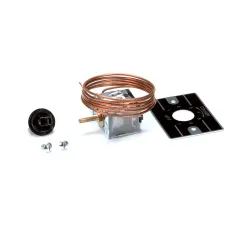 Traulsen 324-36989-00 Temperature Control/Thermostat