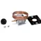 Traulsen 324-36989-00 Temperature Control/Thermostat