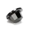 Traulsen 324-40934-03 THERMOSTAT KNOB (SERVICE ONLY)