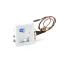 Traulsen 324-41117-00 Pressure Control, 010-1483
