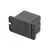 324-43181-00 Hobart