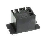 Traulsen 324-43181-01 Relay, Temperature Control, SPDT