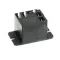Traulsen 324-43181-01 Relay, Temperature Control, SPDT