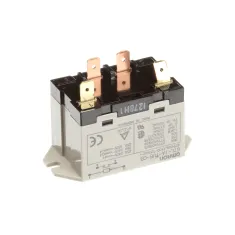 Traulsen 324-60011-00 RELAY OMRON