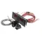 Traulsen 324-60021-00 Time/Temperature Control Kit