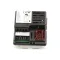 Traulsen 324-60027-00 Controller, Eventhaw