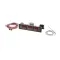 Traulsen 324-60029-00 Timer, Proofer Control, 2 Timer