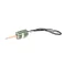 Traulsen 324-60032-00 CONTROL HIGH PRESSURE LIMIT