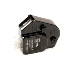 Traulsen 324-60034-00 Defrost Timer, 115 Volt, 50/60HZ, 10 Amp, Supco EDT10