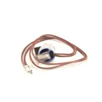 Traulsen 324-60038-00 Defrost Termination Switch, Hi Limit, 2 Wire, #04576
