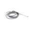 Traulsen 324-60041-00 Sensor Control, Proofer, 2 Timer