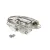 324-60045-00 Traulsen