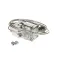 Traulsen 324-60045-00 Temperature Control, ULT27/48