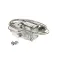 Traulsen 324-60045-00 Temperature Control, ULT27/48
