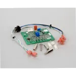 Bunn 32400.0001 Timer Kit with Adaptor, Digital, 240V