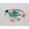 Bunn 32400.0001 Timer Kit with Adaptor, Digital, 240V