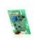 Bunn 32400.0003 Timer Kit, Digital, 240V, No Adapter