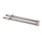Montague 32431-0 Burner Assembly, R85, After 01/05