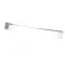 Champion - Moyer Diebel 324394 BAFFLE DEVP,C3 LH,NUCCW