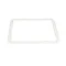 Power Soak Systems Inc 32439 Gasket, Motor Plate, SWPW