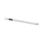 Bunn 32449.0000 Shaft, Auger, CDS