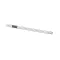 Bunn 32449.0000 Shaft, Auger, CDS