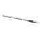 Bunn 32449.0001 SHAFT, AUGER-CERAMIC CTD(CDS)