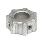 Middleby 324503 Sprocket With Set Screw, Conveyor Belt, Serrated